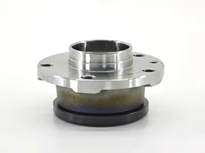 Alfa 147 Arka Teker Poryası Bilyalı İç Çap 30mm Voe VHB3691