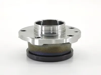 Alfa 147 Arka Teker Poryası Bilyalı İç Çap 30mm Valeo 502693
