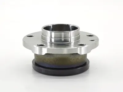 Alfa 147 156 Arka Teker Poryası Bilyalı İç Çap 35mm Gmb GH22500M
