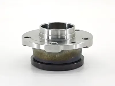 Alfa 147 Arka Teker Poryası Bilyalı İç Çap 30mm Kraftvoll 14030445