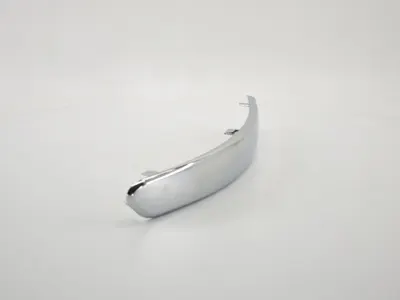 Linea 2012 Sonrası Arka Tampon Bandı Sol Krom Dega FIA07LI031Y