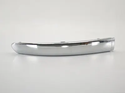 Linea 2012 Sonrası Arka Tampon Bandı Sol Krom Opar 735548294