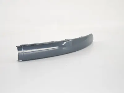 Linea 2012 Sonrası Arka Tampon Bandı Sol Astarlı Doğan LNA133124