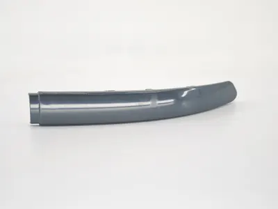 Linea 2012 Sonrası Arka Tampon Bandı Sol Astarlı Dega FIA07LI034Y