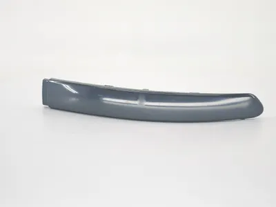 Linea 2012 Sonrası Arka Tampon Bandı Sol Astarlı Bsg 25922287