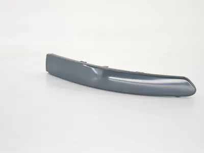Linea 2012 Sonrası Arka Tampon Bandı Sol Astarlı Ayhan Plastik A7759