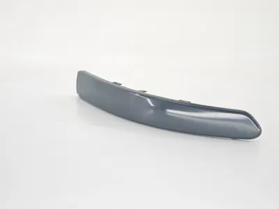 Linea 2012 Sonrası Arka Tampon Bandı Sol Astarlı Serkar 21710