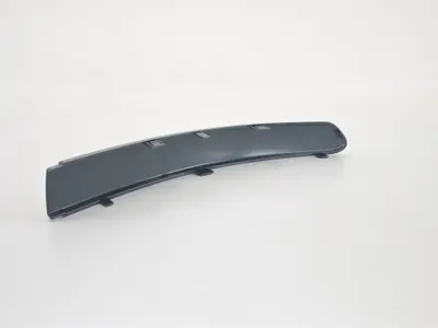 Linea 2012 Sonrası Arka Tampon Bandı Sağ Astarlı Yazı V308