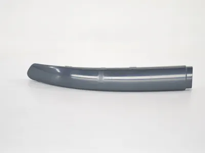 Linea 2012 Sonrası Arka Tampon Bandı Sağ Astarlı Brucke 735548330