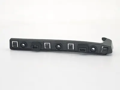 Egea Hatchback Arka Tampon Bağlantı Braketi Sağ Uç Opar 52246208