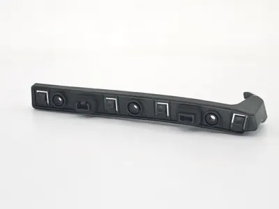 Egea Hatchback Arka Tampon Bağlantı Braketi Sağ Uç Opar 52015949