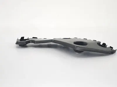 Duster 1 Arka Tampon Bağlantı Braketi Sağ Vonar TBB015