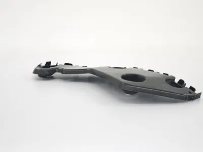 Duster 1 Arka Tampon Bağlantı Braketi Sağ Taiwan 622200010R