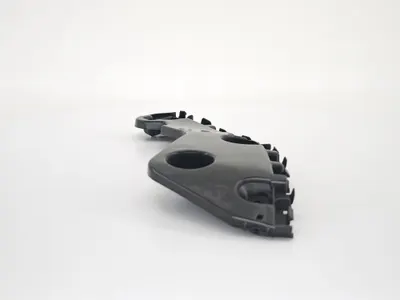 Duster 1 Arka Tampon Bağlantı Braketi Sağ Meydan 15042623