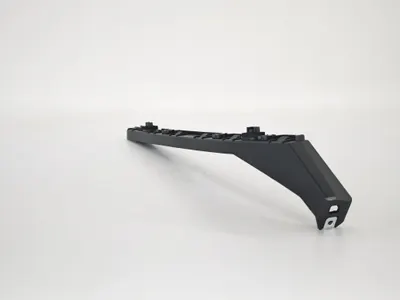 Egea Sedan Arka Tampon Bağlantı Braketi Sol Uç Dega FIA07EG027Y
