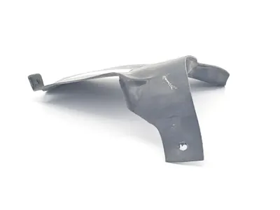 Renault 19 Hatchback  Arka Çamurluk Davlumbazı Sol Meydan 14122712