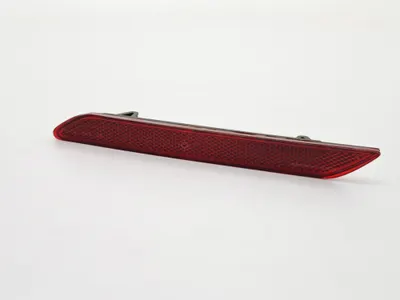 Alfa Romeo Arka Tampon Reflektörü Sağ Marelli 714049870801