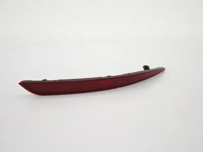Egea Sedan Arka Tampon Reflektörü Sağ Brucke 51998149