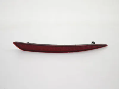 Egea Sedan Arka Tampon Reflektörü Sağ Aft 51998149