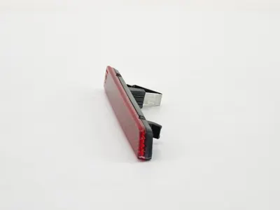 Doblo 3 Arka Tampon Reflektörü Sol Muhtelif OEK51810678