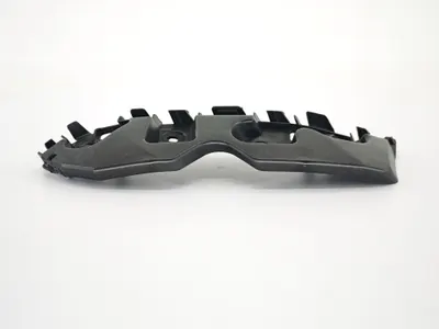 Duster 1 Ön Tampon Bağlantı Braketi Sağ Bsg 75922233