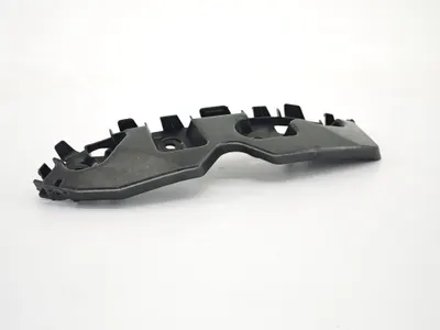 Duster 1 Ön Tampon Bağlantı Braketi Sağ Doğan DSTR101601