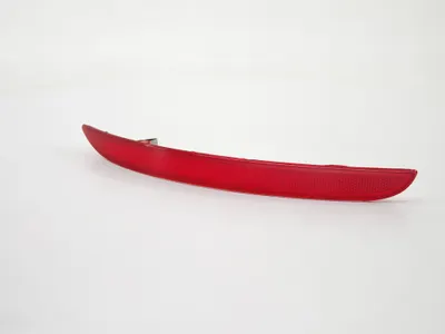 Linea Arka Tampon Reflektörü Sol Vanpres FTLN02460