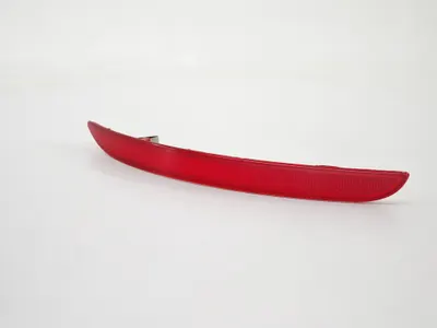 Linea Arka Tampon Reflektörü Sol Bitapart BFI350005