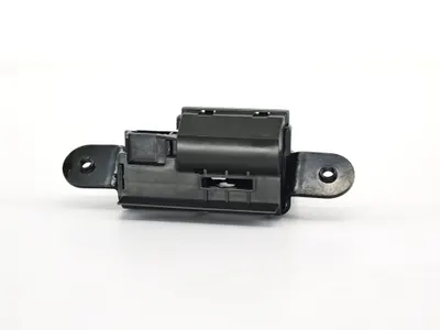 Fiat 500 Egea Giulietta Bagaj Kilidi Serkar 90591