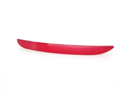 Linea Arka Tampon Reflektörü Sağ Zenon 51914330