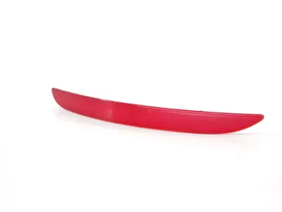 Linea Arka Tampon Reflektörü Sağ Vanpres FTLN02461