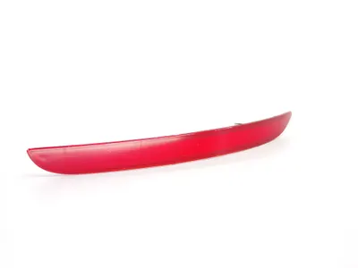 Linea Arka Tampon Reflektörü Sağ Brucke 51914330