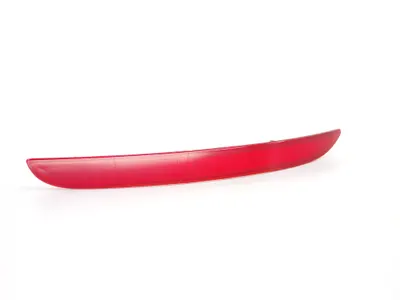 Linea Arka Tampon Reflektörü Sağ Bitapart BFI350006