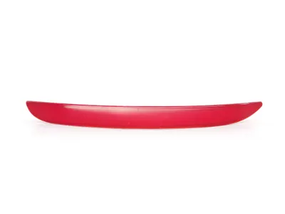 Linea Arka Tampon Reflektörü Sağ Gkl 342989