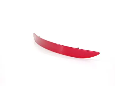 Linea Arka Tampon Reflektörü Sağ Meydan 18831601