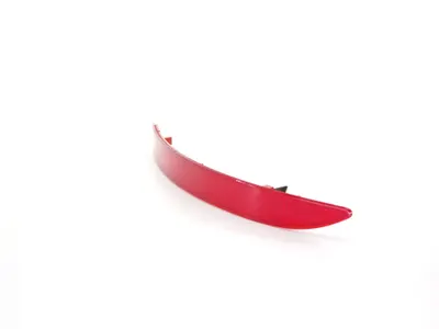Linea Arka Tampon Reflektörü Sağ Mcg 51914330