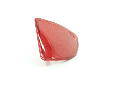Kangoo 1 - 2 Logan 1 Arka Tampon Reflektörü Sağ Kaya KR513