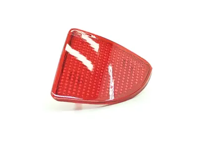 Kangoo 1 - 2 Logan 1 Arka Tampon Reflektörü Sağ Dega REN10KA004Y
