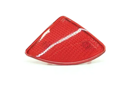 Kangoo 1 - 2 Logan 1 Arka Tampon Reflektörü Sağ Serkar 22169