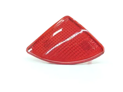 Kangoo 1 - 2 Logan 1 Arka Tampon Reflektörü Sağ Pleksan 3714