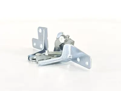 Tipo Bagaj İç Kilidi Rolcar 7634492