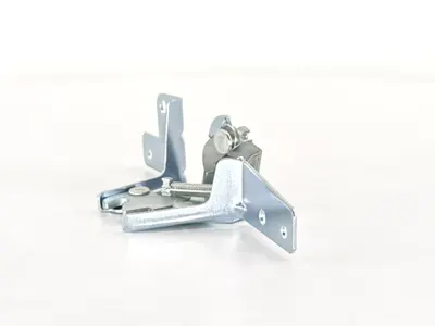 Tipo Bagaj İç Kilidi Mym T22065