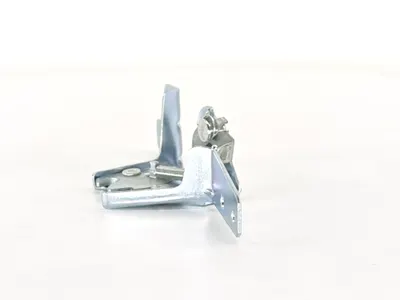 Tipo Bagaj İç Kilidi Mtj 1142