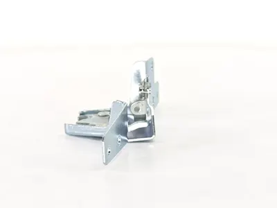 Tipo Bagaj İç Kilidi Bsg 25975031