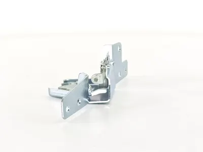 Tipo Bagaj İç Kilidi Brucke 7634492