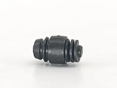 Alfa Romeo Fiat Jeep Bagaj Ayar Lastiği Bitapart BFI309026
