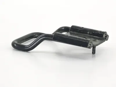 Kangoo 1 - 2 Bagaj Kapı Kilit Karşılığı Sagemfrans 171442