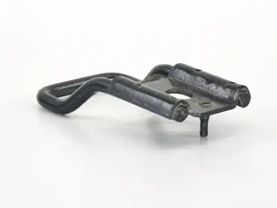 Kangoo 1 - 2 Bagaj Kapı Kilit Karşılığı Metsan 726196