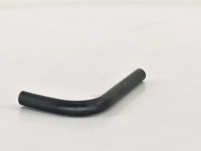 Renault 12 Toros Benzin Depo Hortumu Kalın Bsg 75725047