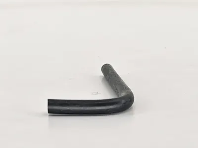 Renault 12 Toros Benzin Depo Hortumu Kalın Mais 0608116200